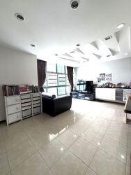 Blk 689B Woodlands Drive 75 (Woodlands), HDB 4 Rooms #564913701